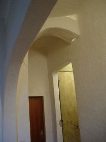 DSC03902.JPG