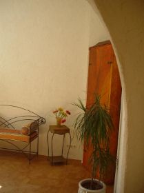 DSC03712.JPG